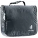 Сумочка Deuter Wash Center Lite I