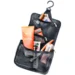 Сумочка Deuter Wash Center Lite I
