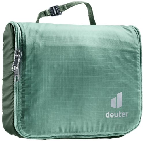 Сумочка Deuter Wash Center Lite I