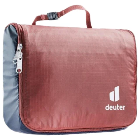 Сумочка Deuter Wash Center Lite I