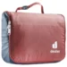 Сумочка Deuter Wash Center Lite I