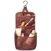 Сумочка Deuter Wash Center Lite I