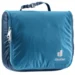 Сумочка Deuter Wash Center Lite I