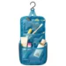 Сумочка Deuter Wash Center Lite I