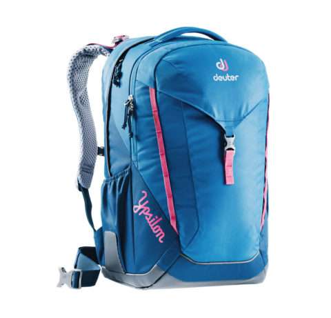 Рюкзак Deuter Ypsilon