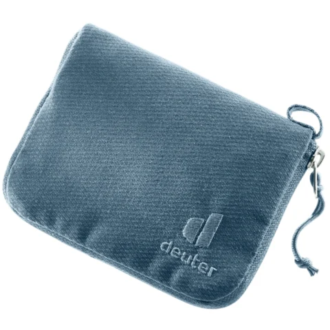 Кошелек Deuter Zip Wallet