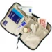 Кошелек Deuter Zip Wallet