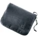 Кошелек Deuter Zip Wallet