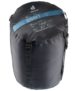 Sac de dormit Deuter Orbit 0 arctic-ink