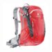 Rucsac Deuter Cross Air 20 EXP