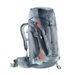 Рюкзак Deuter ACT Trail PRO 40