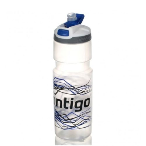 Велобутылка для воды Contigo Devon 750ml