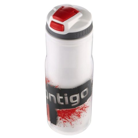 Sticlă pentru apă Contigo Devon Insulated 650ml