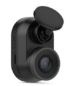 Cameră de bord Garmin Dash Cam Mini