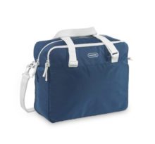 Термосумка Mobicool Sail 25 для активного отдыха, походов и путешествий, спортивная одежда и обувь для туризма и горных походов