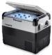 Холодильник Dometic CoolFreeze CFX65
