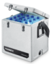 Холодильник Dometic Cool-Ice WCI-33