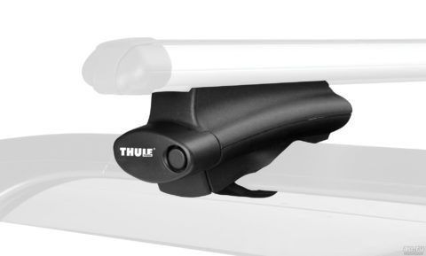 Sistem de prindere Thule Rapid System (775)