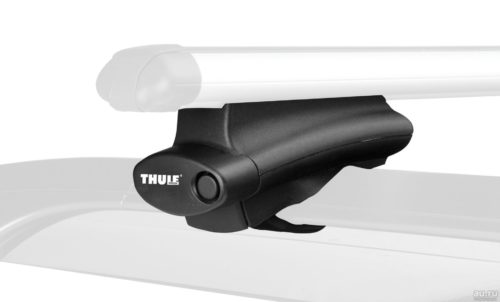 Опора Thule Rapid System (775)