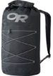 Rucsac Outdoor Research Dry Isolation Pack