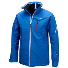 Куртка Dare2B Well Versed Jkt