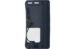 Водонепроницаемые чехлы Cascade Design eSeries iPod nano
