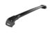 Bare transversale Thule WingBar Edge 959X black