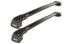 Bare transversale Thule WingBar Edge 959X black