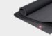 Covoraș Yoga Manduka eKO Lite Charcoal 4mm