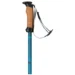 Горнолыжные палки Elan SpeedRod