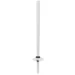 Горнолыжные палки Elan SpeedRod