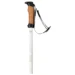 Горнолыжные палки Elan SpeedRod