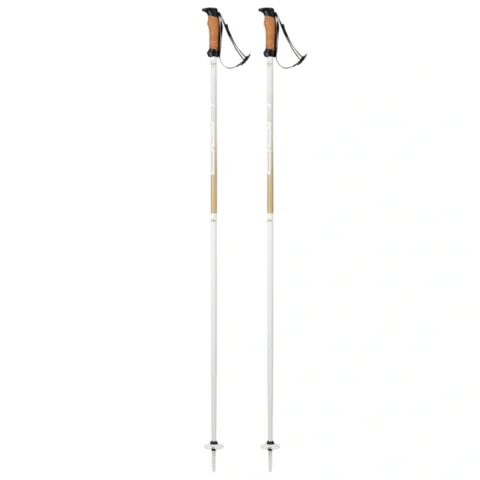 Горнолыжные палки Elan SpeedRod