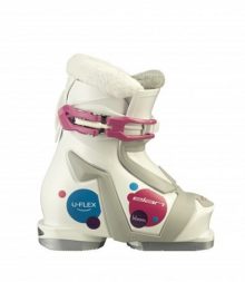 Горнолыжные ботинки Elan BLOOM 1