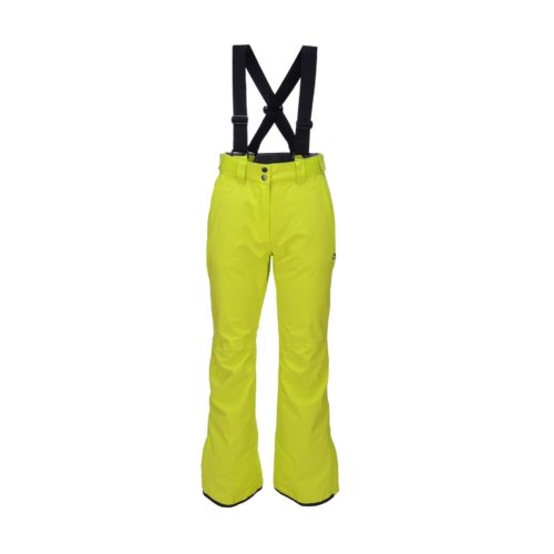 Pantaloni Dare2B Embody Wmn fairway/green