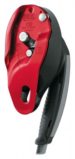 Спусковое устройство Petzl I'D L 11,5-13 cm