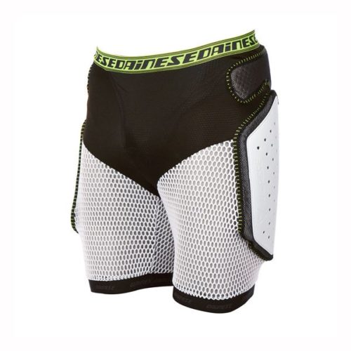 Шорты Dainese Action Short Evo