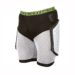 Шорты Dainese Action Short Evo