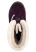 Ботинки Reimatec Samoyed Deep purple