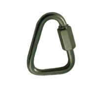 Майлон - дельта First Ascent Delta 10мм 25kN