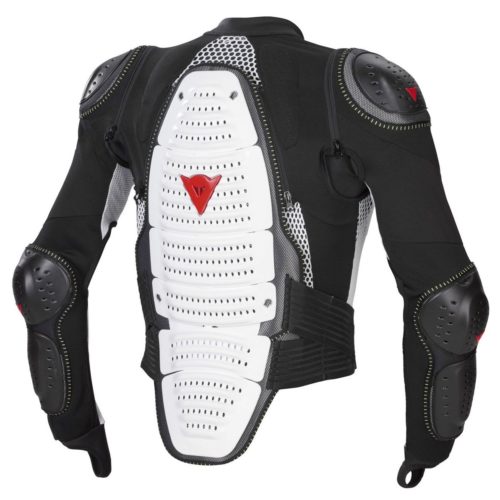 Protecție spate Dainese ACTION FULL PRO