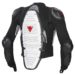 Protecție spate Dainese ACTION FULL PRO