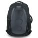 Rucsac Lowe Alpine Cloud Black 35