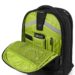 Rucsac Lowe Alpine Cloud Black 35