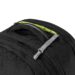 Rucsac Lowe Alpine Cloud Black 35