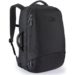 Rucsac Lowe Alpine Cloud Black 35