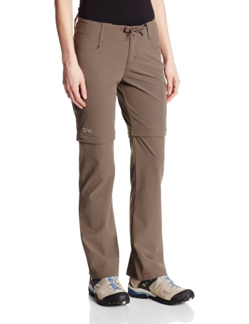 Pantaloni dame Outdoor Research Ferrosi Pants