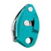 Спусковое устройство Petzl GRIGRI 2