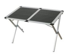 Раскладной стол Pinguin Table L