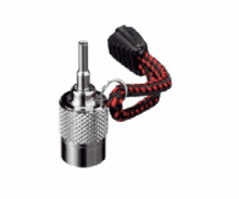 Переходник для заправки зажигалок Primus Filling Adapter